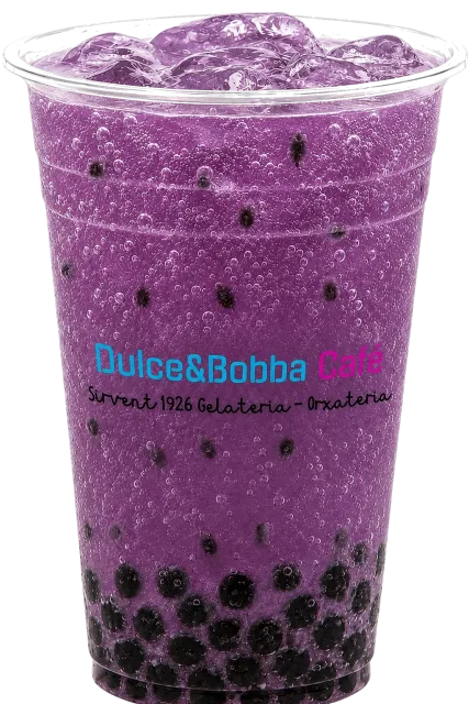 Blueberry