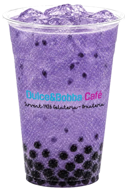 Blueberry