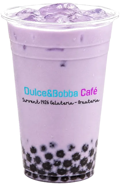 Taro