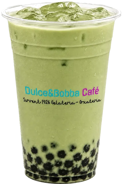 Matcha