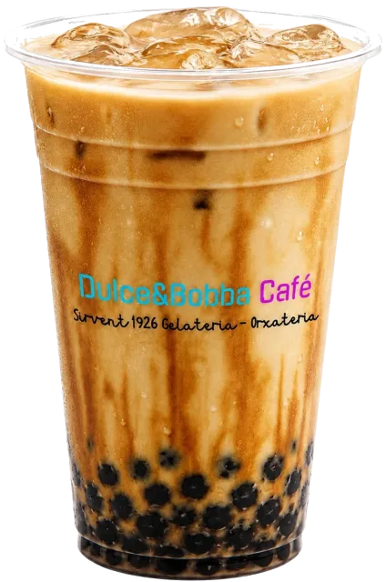 Black Sugar
